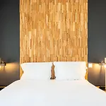 Апартаменти Guestready - Pedra Near Marina Лісабон