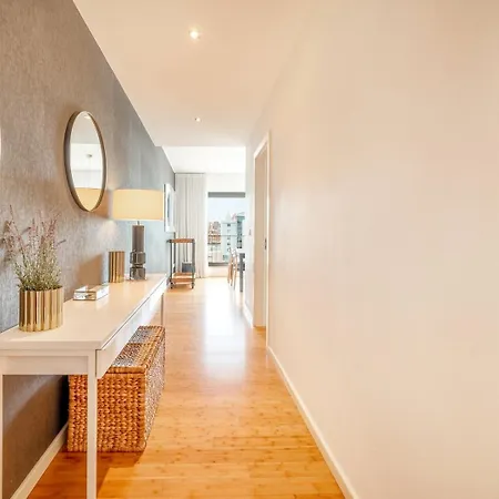 Apartment Guestready - Pedra Near Marina *