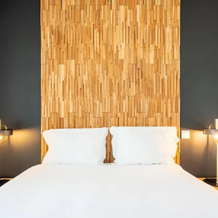 Lägenhet Guestready - Pedra Near Marina Lisboa