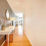 Apartamento Guestready - Pedra Near Marina *