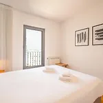 Apartamento Guestready - Pedra Near Marina Lisboa