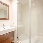 Guestready - Pedra Near Marina Lisboa