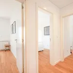 Guestready - Pedra Near Marina Apartamento *