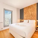 Guestready - Pedra Near Marina Apartamento