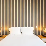 Apartamento Guestready - Pedra Near Marina