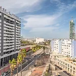 Guestready - Pedra Near Marina Apartamento