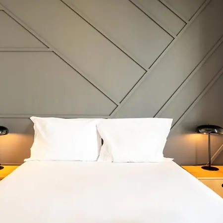 Guestready - Pedra Near Marina Apartamento