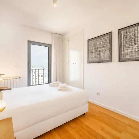 Guestready - Pedra Near Marina *