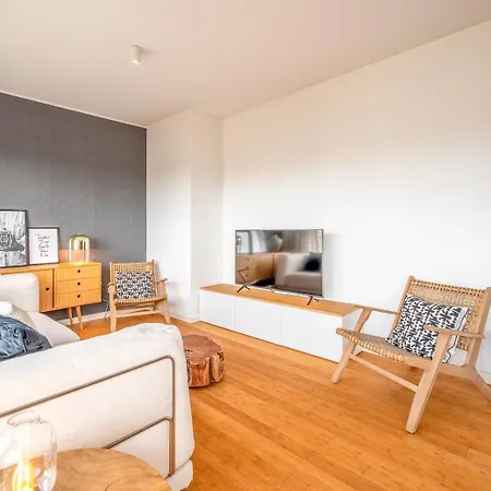 Guestready - Pedra Near Marina