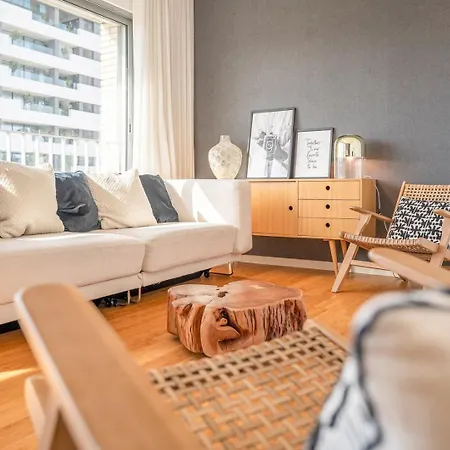 Guestready - Pedra Near Marina