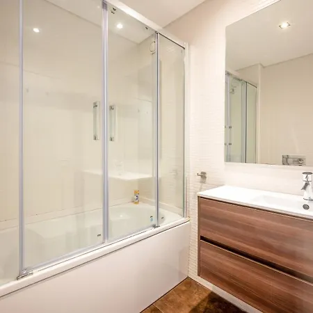 Guestready - Pedra Near Marina